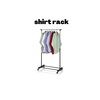 shirtrack